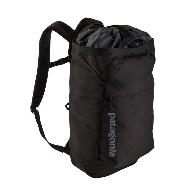 Patagonia - Linked Pack 28L - Zaino