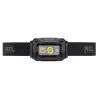 Petzl Aria 2 RGB - Lanterna frontais | Hardloop
