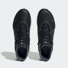 Adidas Terrex Wmn Hiker Rain.RDY - Walking shoes - Women's | Hardloop