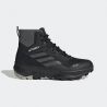 Core Black / Grey Five / Grey One