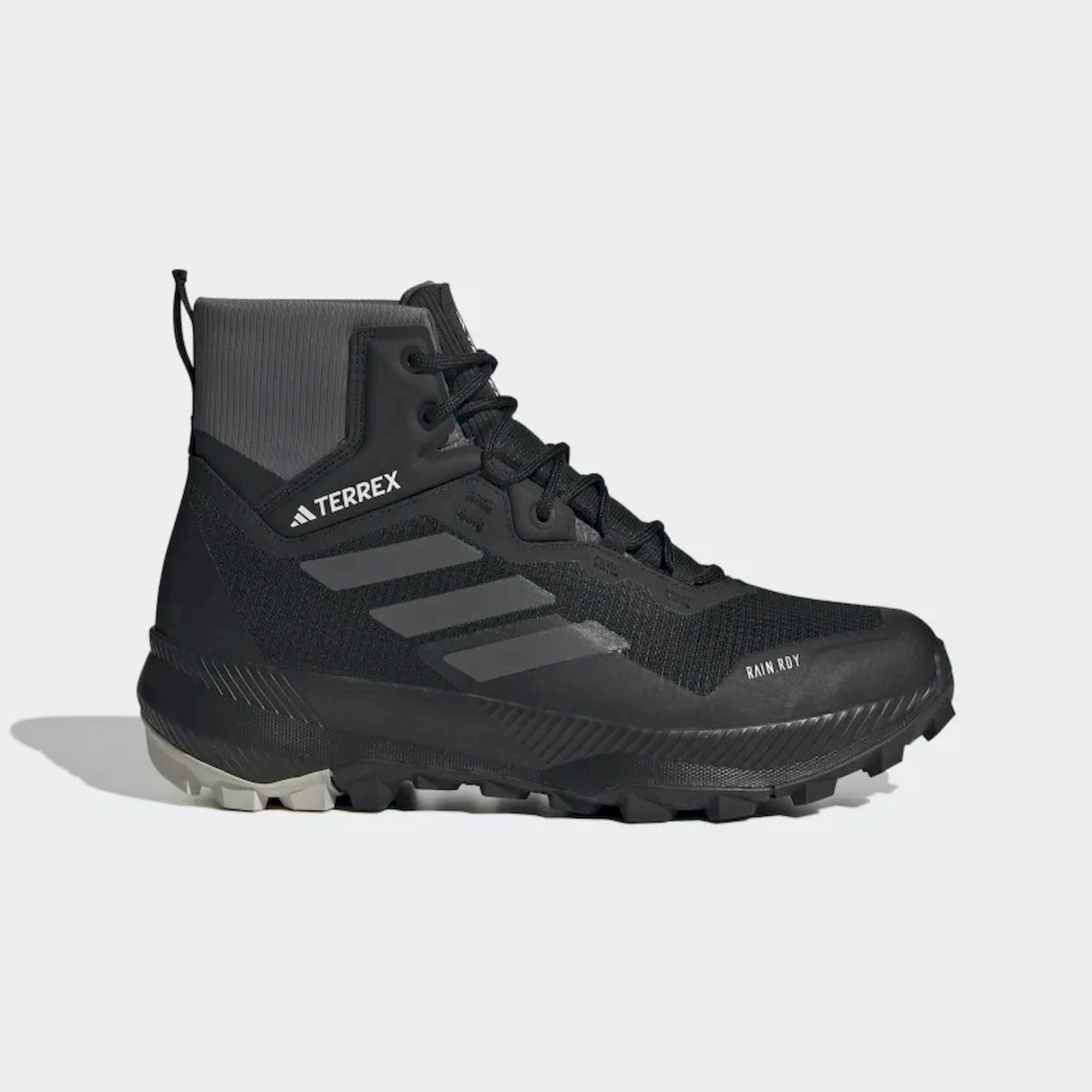 Adidas terrex outlet damskie