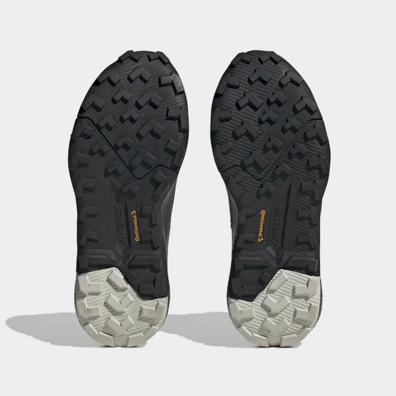 Adidas Terrex Wmn Hiker Rain.RDY - Wanderschuhe - Damen | Hardloop