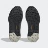 Adidas Terrex Wmn Hiker Rain.RDY - Vandringsskor - Dam | Hardloop