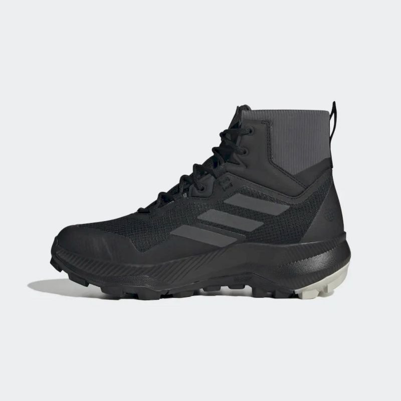 Adidas Terrex Wmn Hiker Rain.RDY - Vandringsskor - Dam | Hardloop