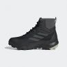 Adidas Terrex Wmn Hiker Rain.RDY - Vandringsskor - Dam | Hardloop