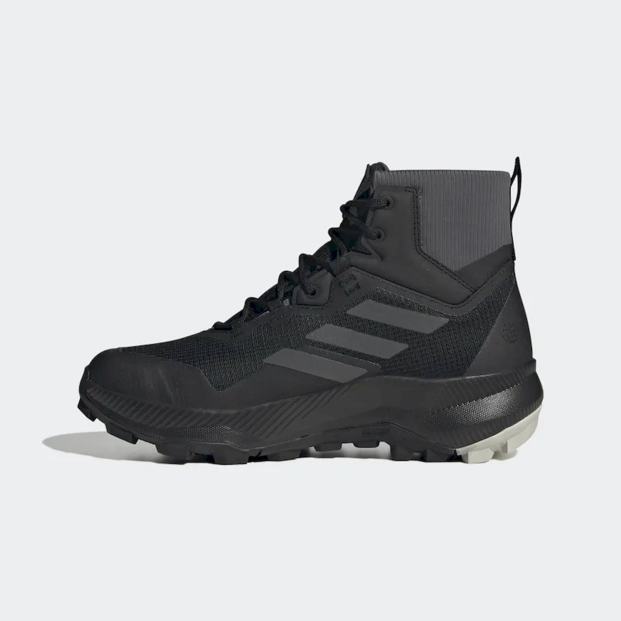 Adidas Terrex Wmn Hiker Rain.RDY - Walking shoes - Women's | Hardloop
