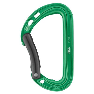 Spirit Courbe - Karabinek