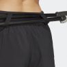 Adidas Terrex Agravic Short W - Spodenki do biegów górskich damskie | Hardloop