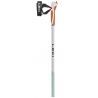 Leki Passion - Kijki do Nordic Walking | Hardloop