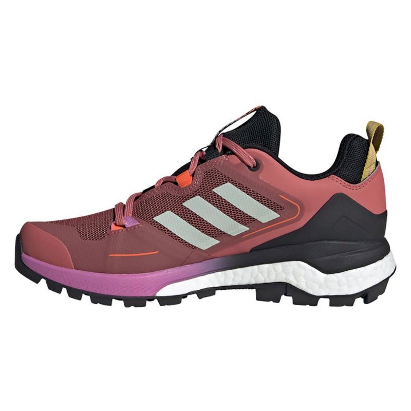Adidas Terrex Skychaser 2 GTX - Wandelschoenen - Dames
