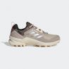 Wonder Taupe / Taupe Metallic / Earth Strata