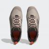 Adidas Terrex Swift R3 GTX - Chaussures randonnée homme | Hardloop