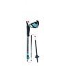 TSL Outdoor Connect Alu 5 Light ST - Trekking poles | Hardloop