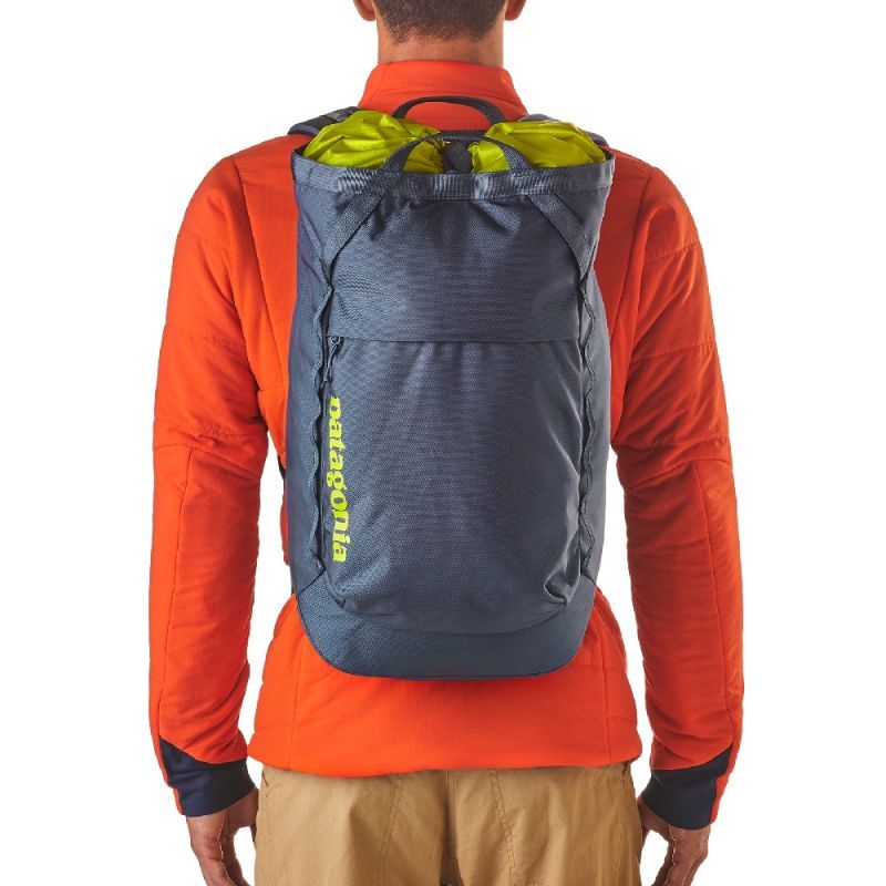 Patagonia linked 18l best sale