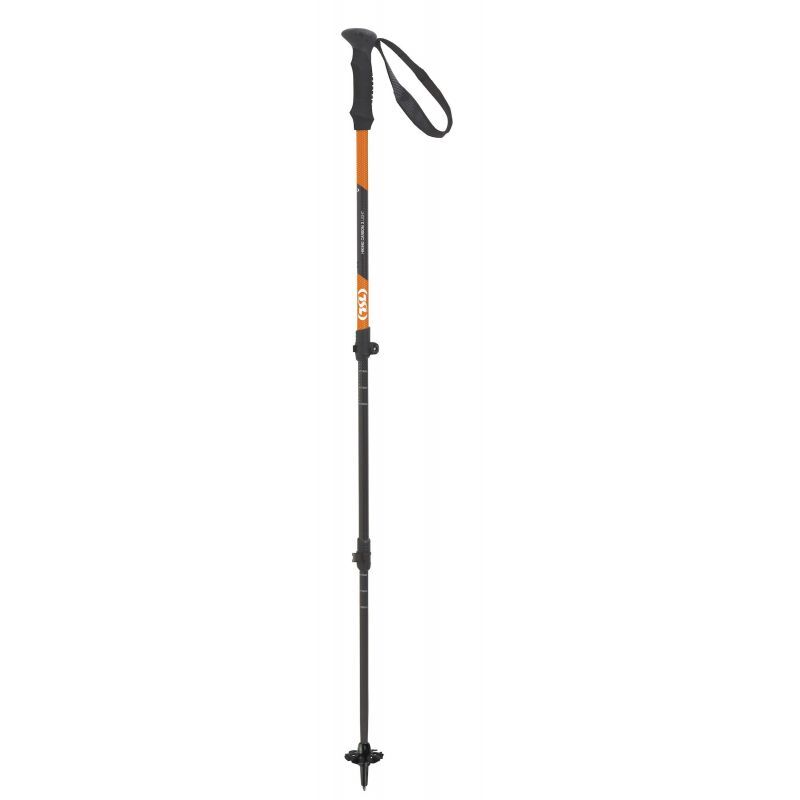 TSL Outdoor Hiking Carbon 3 Light - Bastoncini da trekking | Hardloop