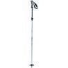 TSL Outdoor Race Carbon 1 Cross ST+WT Winter Spike - Ski poles | Hardloop