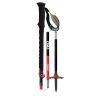 TSL Outdoor Tour Carbon 5 Cross - Kije trekkingowe | Hardloop