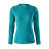 Strait Blue / Elwha Blue X-Dye