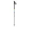 TSL Outdoor Tour Carbon Compact 3 Cross - Trekkingstokken | Hardloop