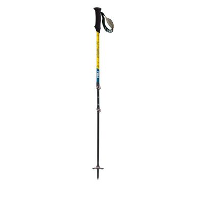 Tour Carbon Compact 3 Light - Vaellussauvat