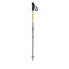 TSL Outdoor Tour Carbon Compact 3 Light - Bastones de trekking | Hardloop