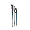 TSL Outdoor Trail Alu 4 Ultra - Running poles | Hardloop
