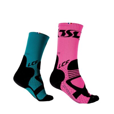 Trail Socks - Trail running socks