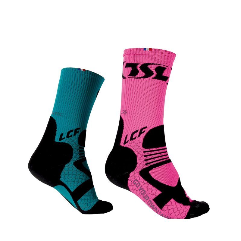 Trail Socks - Trailové ponožky