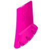 Fushia
