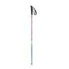 TSL Outdoor Trail Carbon 4 Ultra Short - Running poles