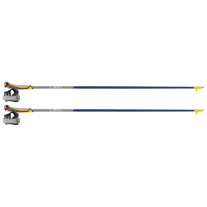 Smart Pacer Lite, midnightblue dark metallic-darkblue