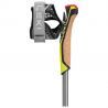 Leki Speed Pacer Lite - Bastões de caminhada nórdica | Hardloop