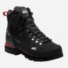 Millet G Trek 5 GTX - Trekkingschuhe - Herren
