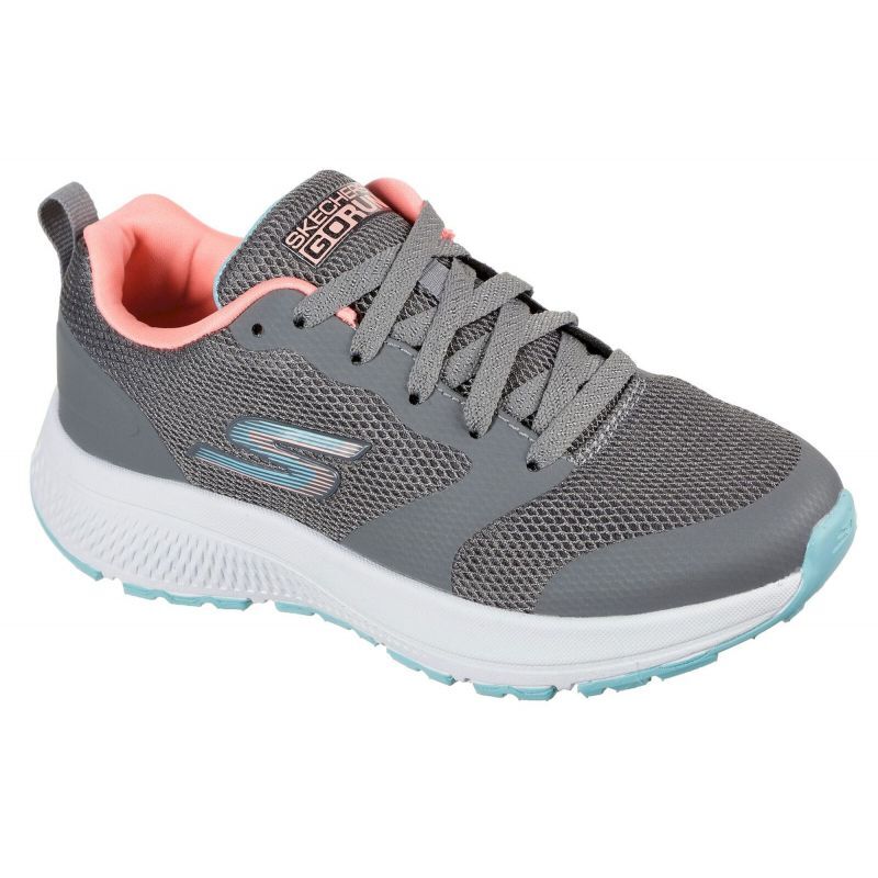 Scarpe skechers sales bambino 2017