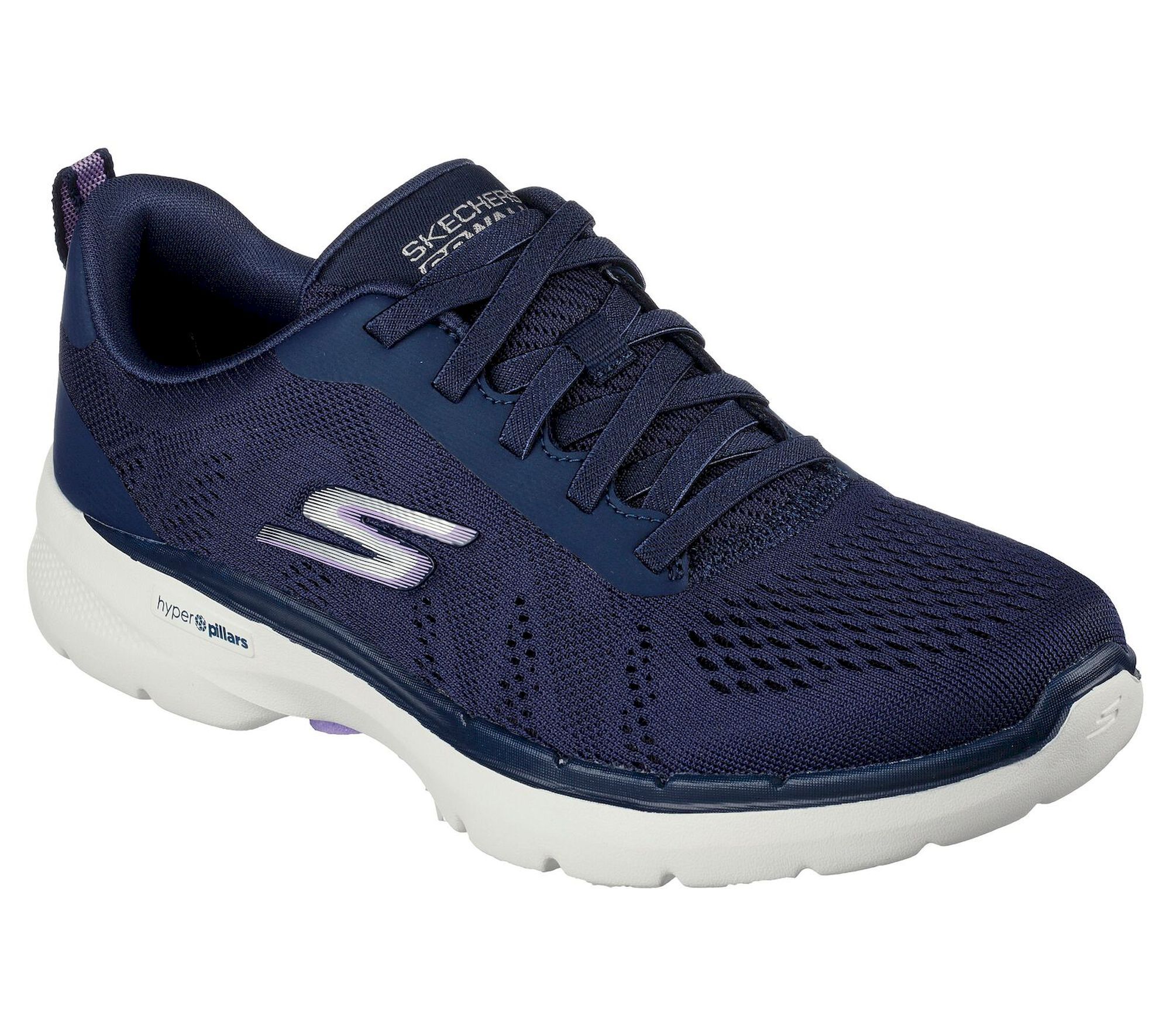 Skechers go clearance walk 6