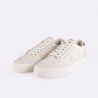 Faguo Walnut - Chaussures lifestyle | Hardloop
