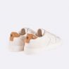 Faguo Walnut - Chaussures lifestyle | Hardloop
