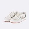 Faguo Ceiba - Zapatillas urbanos - Mujer | Hardloop