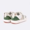 Faguo Ceiba - Zapatillas urbanos - Mujer | Hardloop