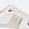 Faguo Ceiba - Zapatillas urbanos - Mujer | Hardloop