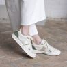 Faguo Ceiba - Zapatillas urbanos - Mujer | Hardloop