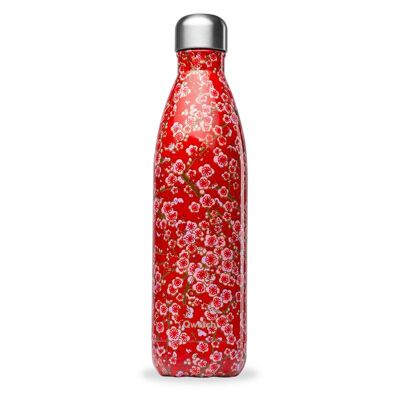 Originals - Isolierflasche