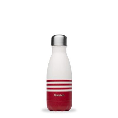 Originals - Vacuum flask
