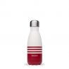 Mariniere Rouge