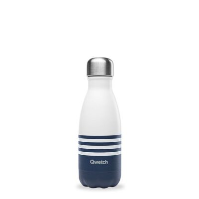 Originals - Bouteille isotherme