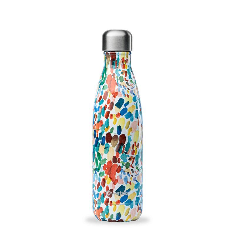 Arty - Vacuum flask