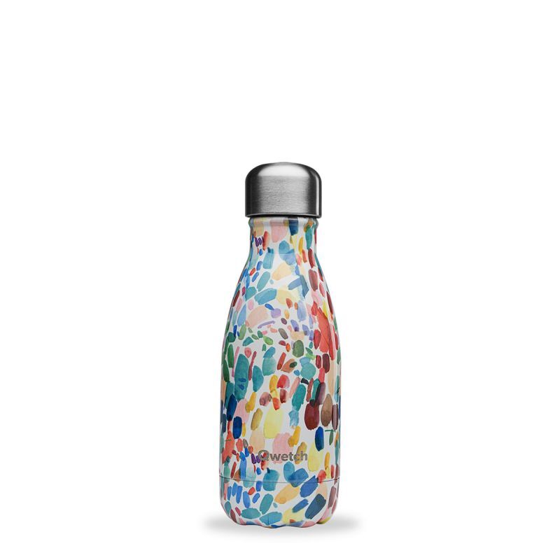 Arty - Botella térmica