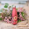 Qwetch Anemone - Vacuum flask | Hardloop