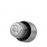 Qwetch Anemone - Vacuum flask | Hardloop
