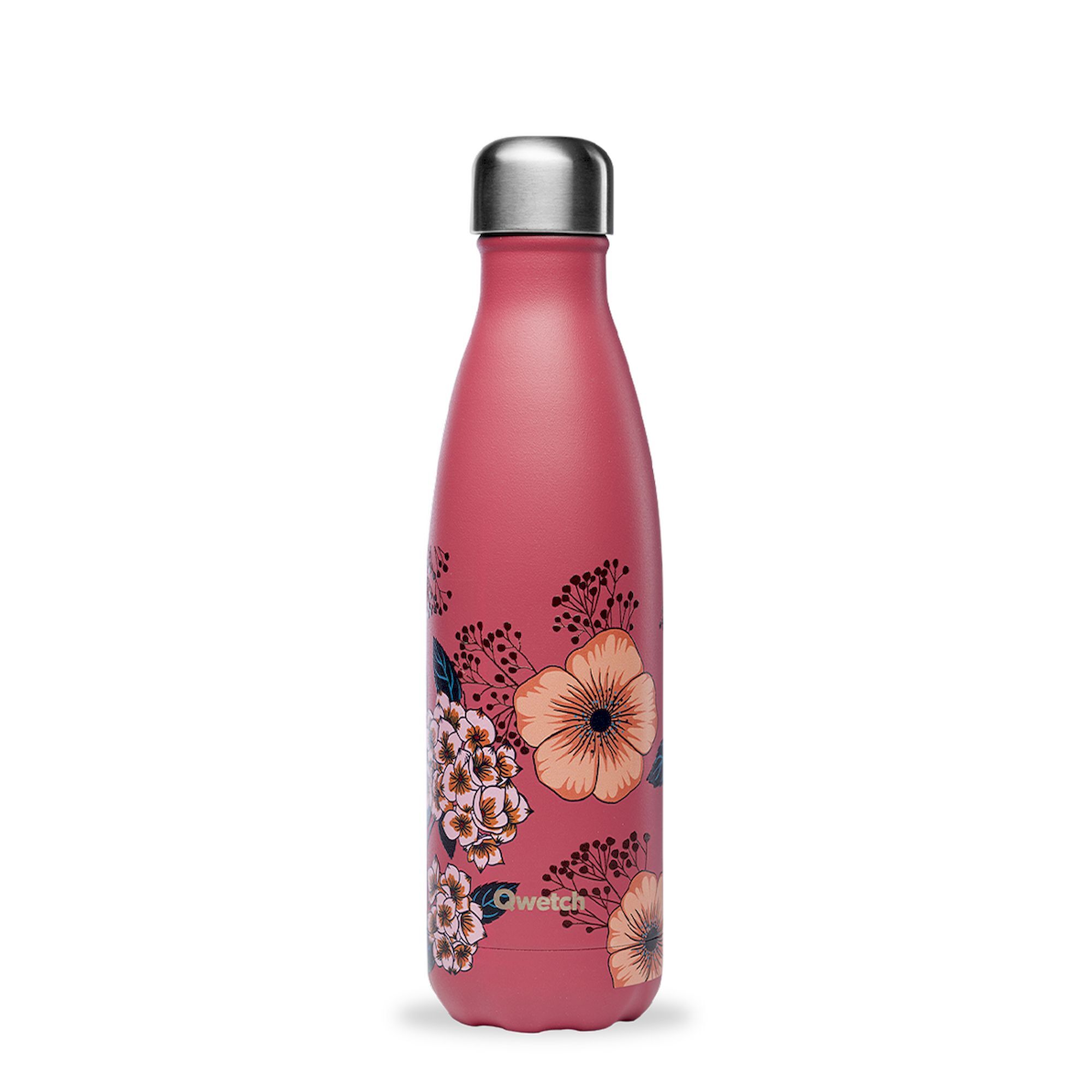 Qwetch Anemone - Isolierflasche | Hardloop